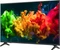 LG QNED evo AI 50QNED8EB3F Vorschaubild
