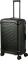 Travelite Millennium 4-Rad Trolley M Vorschaubild