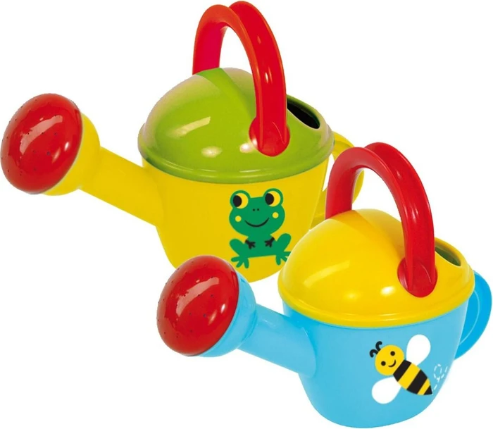 Gowi Giesskanne 0.5l