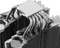 Thermalright Silver Arrow ITX Vorschaubild