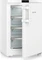 Liebherr FNe 1404-20 Pure Vorschaubild