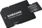 Samsung PRO R70/W20 16GB Kit, UHS-I, Class 10 Vorschaubild