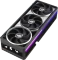 ASUS ROG Astral GeForce RTX 5090 BTF OC Edition, ROG-ASTRAL-RTX5090-O32G-BTF-GAMING, 32GB GDDR7, 2x HDMI, 3x DP Vorschaubild