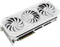 ASUS ROG Strix GeForce RTX 3090 White, ROG-STRIX-RTX3090-24G-WHITE, 24GB GDDR6X, 2x HDMI, 3x DP Vorschaubild