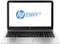 HP Envy 15-k000 Vorschaubild