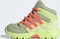 adidas Terrex Mid GTX magic lime/turbo/pulse lime (Junior) Vorschaubild