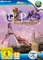 Dark Parables: Rapunzels Gesang (PC) Vorschaubild