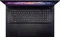 Clevo PD70PNT, Core i7-12700H, 16GB RAM, 512GB SSD, GeForce RTX 3080 Ti, DE Vorschaubild