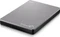Seagate Backup Plus Slim Portable, silber, 2TB, USB 3.0 Micro-B Vorschaubild