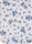 PocketBook Cover Shell für Verse und Verse Pro, PU, flowers (H-S-634-F-WW)