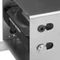 Lian Li PC-V352B schwarz Vorschaubild