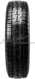 Toyo Observe Van 205/75 R16C 113/111R