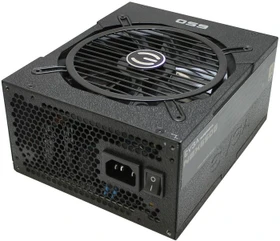 EVGA SuperNOVA G1 650 650W, ATX 2.3