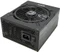 EVGA SuperNOVA G1 650 650W, ATX 2.3 Vorschaubild