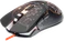 Defender Alfa GM-703L RGB Gaming Mouse schwarz, USB Vorschaubild
