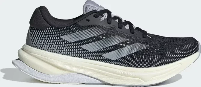 adidas Supernova Solution 3 (Damen)