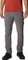 Columbia Maxtrail Midweight Hose lang (Herren) Vorschaubild