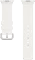 Samsung Sport Band (M/L) für Galaxy Watch9 cream Vorschaubild