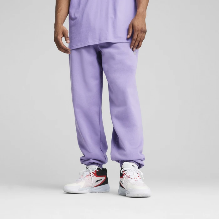 Puma Melo Alwayz On 1 Basketball Trainingshose