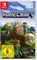 Minecraft Vorschaubild