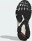 adidas Spiritain 2000 cloud white/iron metallic/better scarlet Vorschaubild