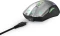 Hama uRage Reaper 515 Illuminated Gaming Mouse schwarz/transparent, USB Vorschaubild