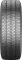 Barum Vanis AllSeason 215/75 R16C 113/111R Vorschaubild