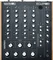 DJ-Mixer