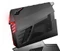 MSI Aegis Ti3 VR7RF-043DE, Core i7-7700K, 64GB RAM, 1.02TB SSD, 3TB HDD, GeForce GTX 1080 Ti Vorschaubild