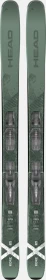 Head KORE X 85 LYT-PR All Mountain + Protector PR 11 GW (inkl. Bindung) (Modell 2025/2026)