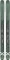 Head KORE X 85 LYT-PR All Mountain (Modell 2025/2026) Vorschaubild