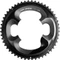 Shimano 105 FC-R7000 Kettenblatt Vorschaubild