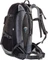 Deuter Trans Alpine 32 EL black/granite Vorschaubild