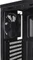 Corsair Carbide Series 100R Silent Edition, schallgedämmt Vorschaubild