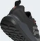 Five Ten Trailcross LT core black/grey one/grey six (Damen) Vorschaubild