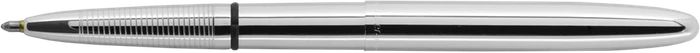 Fisher Space Pen 400 Bullet Space Pen Kugelschreiber chrom, Geschenkbox