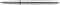Fisher Space Pen 400 Bullet Space Pen Kugelschreiber chrom, Geschenkbox Vorschaubild