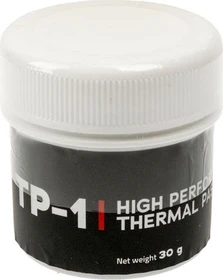 Kolink Umbra Pro TP-1, 30g