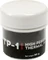 Kolink Umbra Pro TP-1, 30g Vorschaubild
