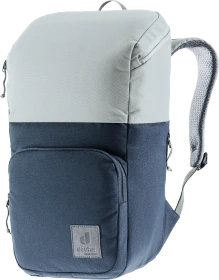 Deuter Overday ink/sage (Junior)