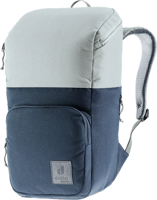 Deuter Overday (Junior)