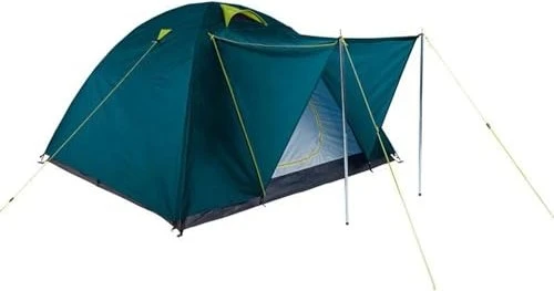 McKinley Vega 15.3 Kuppelzelt