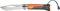 Opinel No. 8 Outdoor Taschenmesser Vorschaubild