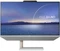 ASUS Zen AiO M5401 F5401WUAK-WA012R, Immortal White, Ryzen 5 5500U, 16GB RAM, 512GB SSD Vorschaubild