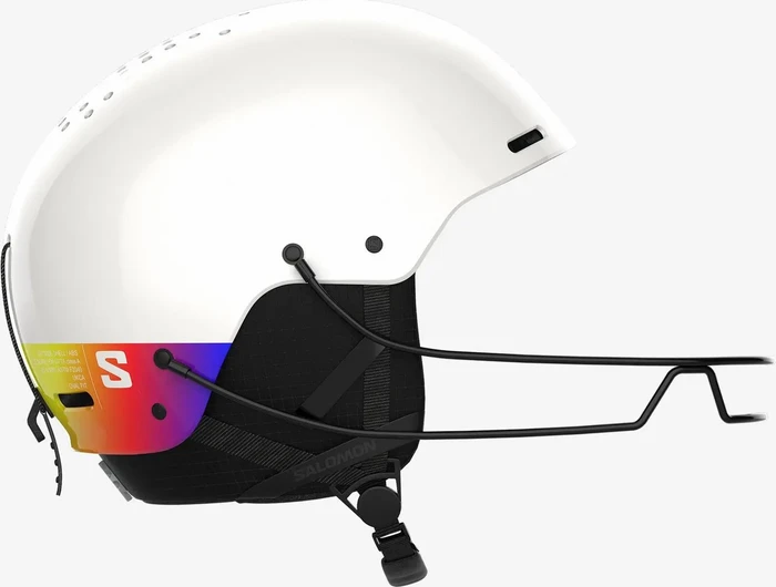 Salomon S/Race SL Helm