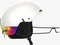 Salomon S/Race SL Helm Vorschaubild