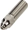 Brozzl Druckdüse Plated Copper für Creality K1 & K1 Max, 1.75mm, 0.8mm Vorschaubild