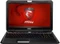 MSI GT60 2OD-050XPL, Core i7-4700MQ, 8GB RAM, 750GB HDD, GeForce GTX 780M, PL Vorschaubild