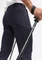 Maier Sports Jennisei Capri Hose 3/4 night sky (Herren) Vorschaubild