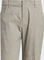 adidas Ultimate365 5-Pocket Golf Hose kurz putty beige (Herren) Vorschaubild